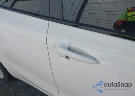 2013 Dodge Dart Rallye z USA, uszkodzony, nr VIN 1C3CDFBA0DD149263